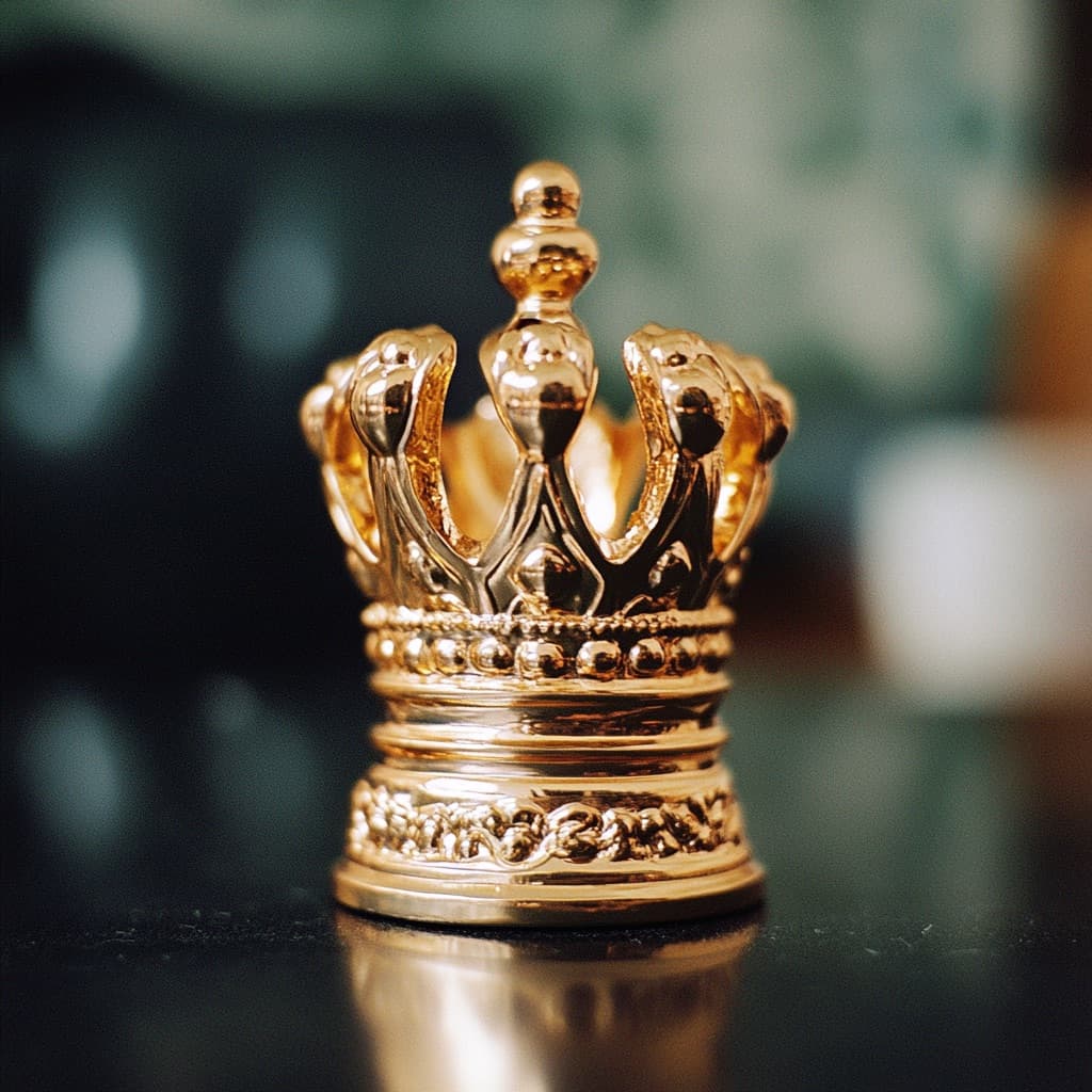 Coffee shop counter with customers ordering